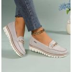 Buty Półbuty DAMSKIE (36-41 12par) 9016227