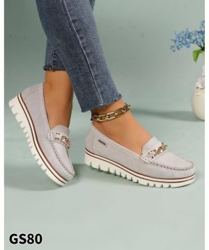 Buty Półbuty DAMSKIE (36-41 12par) 9016227