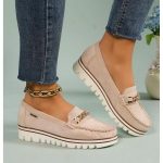 Buty Półbuty DAMSKIE (36-41 12par) 9016228