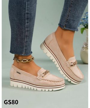 Buty Półbuty DAMSKIE (36-41 12par) 9016228