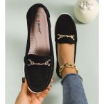 Buty Półbuty DAMSKIE (36-41 12par) 9016229