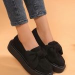 Buty Półbuty DAMSKIE (36-41 12par) 9016236