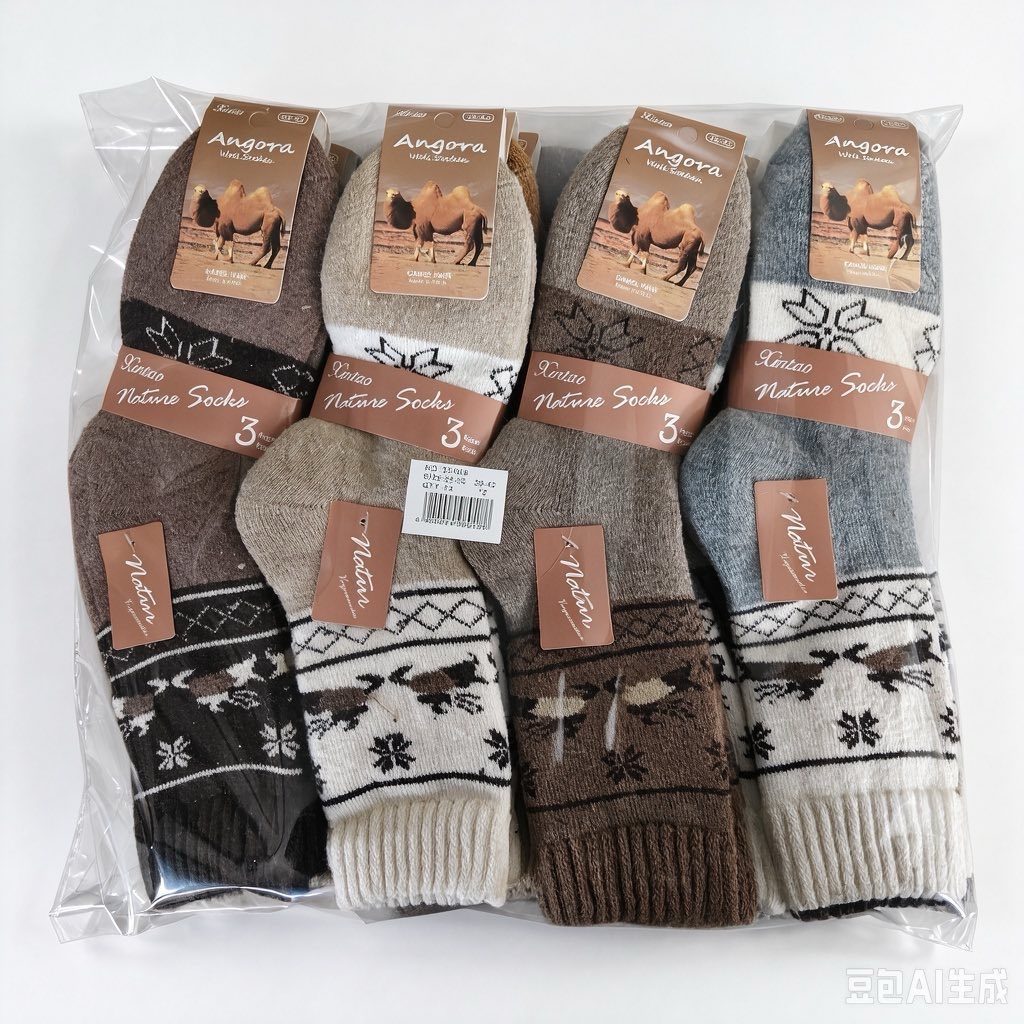 SKARPETY DAMSKIE .SIZE: 35-42_ (40PAR/PACZKA) KOLOR JAK NA ZDZIĘCIU 9016405