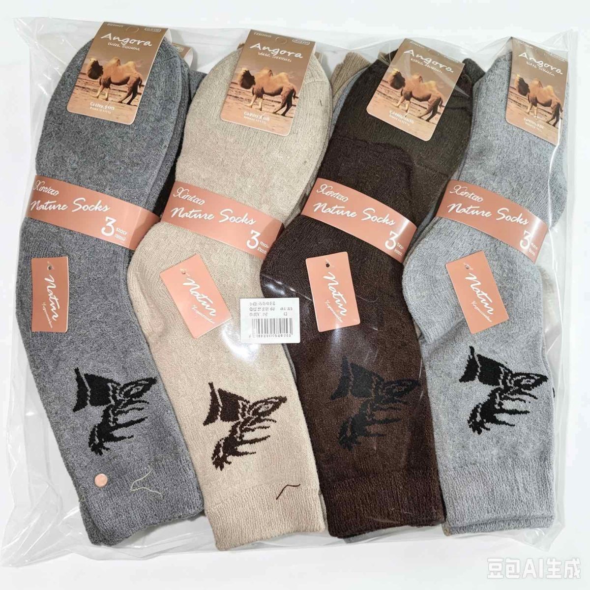 SKARPETY DAMSKIE .SIZE: 35-42_ (40PAR/PACZKA) KOLOR JAK NA ZDZIĘCIU 9016415