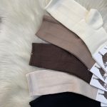 SKARPETY DAMSKIE .SIZE: 35-42_ (40PAR/PACZKA) KOLOR JAK NA ZDZIĘCIU 9016600
