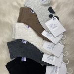 SKARPETY DAMSKIE .SIZE: 35-42_( 30PAR/PACZKA) KOLOR JAK NA ZDZIĘCIU 9016621