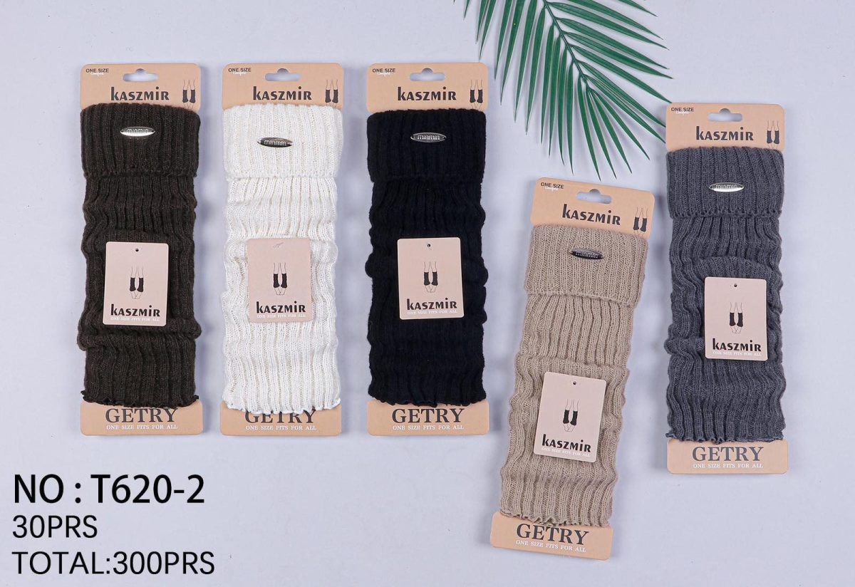 SKARPETY DAMSKIE .SIZE: 35-42_( 30PAR/PACZKA) KOLOR JAK NA ZDZIĘCIU 9016638