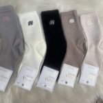 SKARPETY DAMSKIE .SIZE: 35-42_ (40PAR/PACZKA) KOLOR JAK NA ZDZIĘCIU 9016682