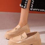 Buty Półbuty DAMSKIE (36-41 12par) 9015696