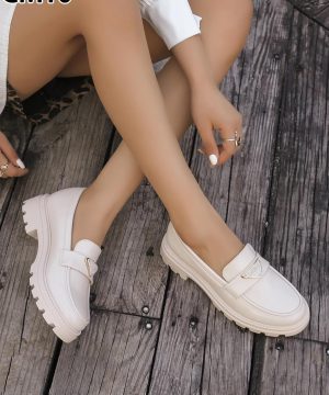 Buty Półbuty DAMSKIE (36-41 12par) 9015700