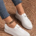 Buty Półbuty DAMSKIE (36-41 12par) 9015720
