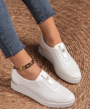 Buty Półbuty DAMSKIE (36-41 12par) 9015720