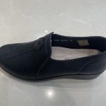 Buty Półbuty DAMSKIE (36-41 12par) 9015747