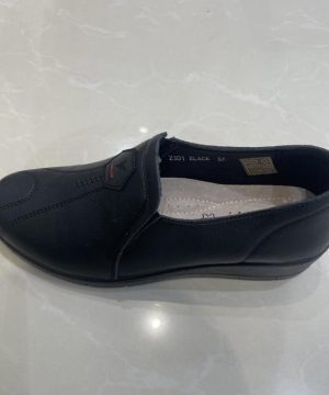 Buty Półbuty DAMSKIE (36-41 12par) 9015747
