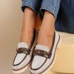 Buty Półbuty DAMSKIE (36-41 12par) 9015750