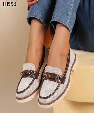 Buty Półbuty DAMSKIE (36-41 12par) 9015750