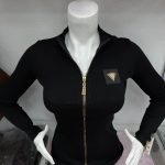 Bluzki Damskie Tureckie _ size uni _paczka 6szt_1 kolor 9015759