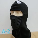 Czapki Męskie_ paczka 12szt _mix kolor 9015932