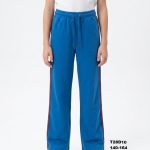 Spodnie DZIECIĘCA Tureckie _ size 140-164_paczka 10szt_mix kolor 9016358
