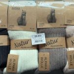 SKARPETY MĘSKA  .SIZE: 39-46_ (40PAR/PACZKA) KOLOR JAK NA ZDZIĘCIU 9016696