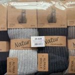 SKARPETY MĘSKA  .SIZE: 39-46_ (40PAR/PACZKA) KOLOR JAK NA ZDZIĘCIU 9016697
