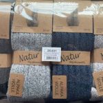 SKARPETY MĘSKA  .SIZE: 39-46_ (40PAR/PACZKA) KOLOR JAK NA ZDZIĘCIU 9016700