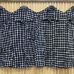 Koszule Damskie wloskie _size uni_ paczka 6szt_ mix kolor 9016759