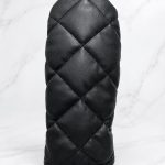 Rękawiczki Damskie _ paczka 12parę _1kolor 9976554