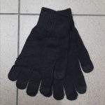 Rękawiczki Męskie _ paczka 12parę _1kolor 9976694