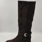 Buty Kozaki DAMSKIE (36-41_8par) 3696236