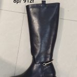 Buty Kozaki DAMSKIE (36-41_8par) 3696237
