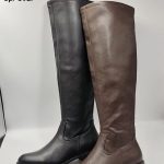 Buty Kozaki DAMSKIE (36-41_8par) 3696240