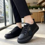 Buty Sportowe DAMSKIE (36-41_8par) 3696290