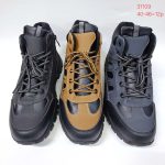 Buty Botki Męskie (40-46_12par) 3696320