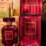 Perfumy 100ml Paczka 12szt 5974887