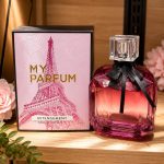 Perfumy 100ml Paczka 12szt 5974889
