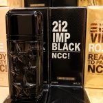 Perfumy 100ml Paczka 12szt 5974891