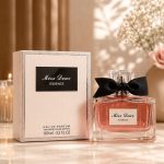Perfumy 100ml Paczka 12szt 5975218