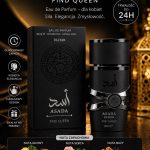 Perfumy 30ml Paczka 12szt 5975221