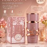 Perfumy 30ml Paczka 12szt 5975222