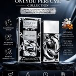 Perfumy 30ml Paczka 12szt 5975223