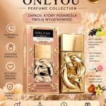 Perfumy 30ml Paczka 12szt 5975224