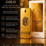 Perfumy 100ml Paczka 12szt 5975233