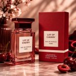 Perfumy 100ml Paczka 12szt 5975235