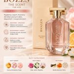 Perfumy 100ml Paczka 12szt 5975236