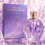 Perfumy 100ml Paczka 12szt 5975241
