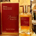Perfumy 100ml Paczka 12szt 5975242