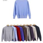 Swetry Damskie _ size s-xl _ paczka 10szt_mix kolor 5975160