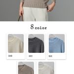 Swetry Damskie _ size s-xl _ paczka 10szt_mix kolor 5975161