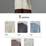 Swetry Damskie _ size s-xl _ paczka 10szt_mix kolor 5975162
